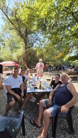 gastro dan 05 09 (26)