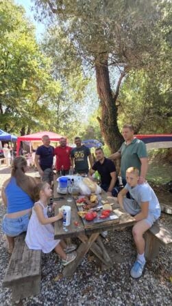 gastro dan 05 09 (27)