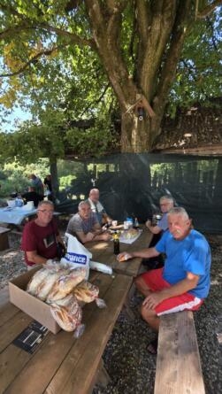 gastro dan 05 09 (29)