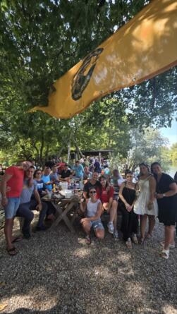 gastro dan 05 09 (3)