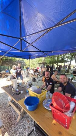 gastro dan 05 09 (30)