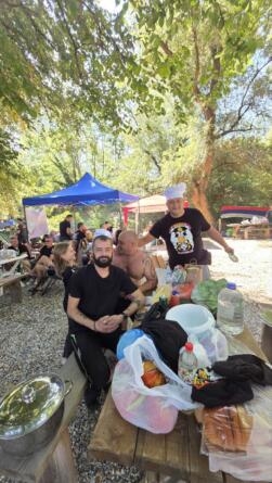 gastro dan 05 09 (31)