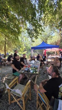 gastro dan 05 09 (37)