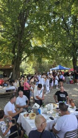 gastro dan 05 09 (38)