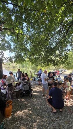 gastro dan 05 09 (39)