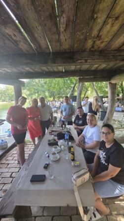 gastro dan 05 09 (4)