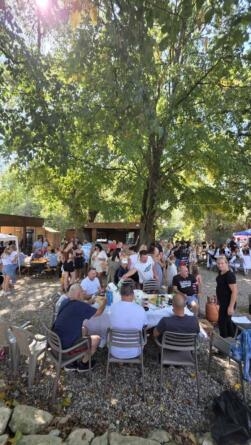 gastro dan 05 09 (41)