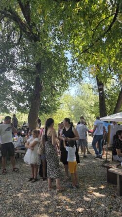 gastro dan 05 09 (42)