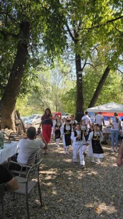 gastro dan 05 09 (44)