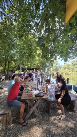 gastro dan 05 09 (46)
