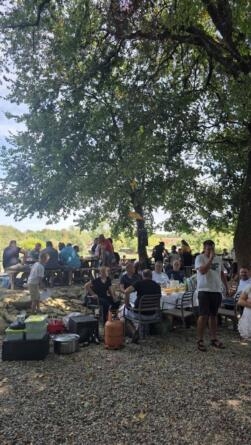 gastro dan 05 09 (47)