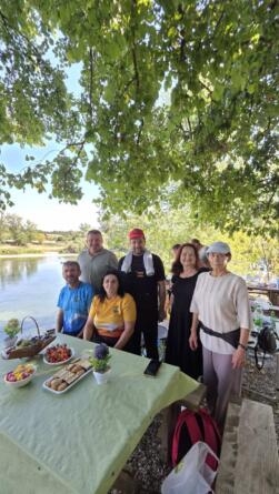 gastro dan 05 09 (48)