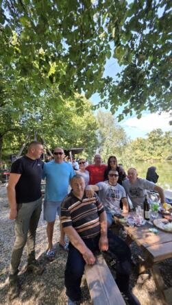 gastro dan 05 09 (54)