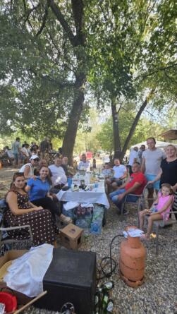 gastro dan 05 09 (7)