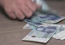 Odluka Vlade na snazi: Olakšice roditeljima od danas