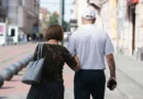 Poznato kada će biti isplaćene uvećane penzije u Srpskoj Poznato kada će biti isplaćene uvećane penzije u Srpskoj