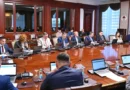 Sjednica Vlade Srpske, evo šta je na dnevnom redu Sjednica Vlade Srpske, evo šta je na dnevnom redu