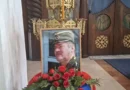 Poznato vrijeme i mjesto sahrane generala Ratka Mladića Poznato vrijeme i mjesto sahrane generala Ratka Mladića
