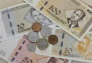 IRB za nepuna četiri mjeseca odobrio 116 stambenih kredita, isplaćeno više od pet miliona KM