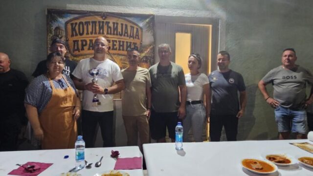 kotlicijada draksenic 05 09 2026 (10)
