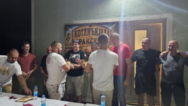 kotlicijada draksenic 05 09 2026 (11)