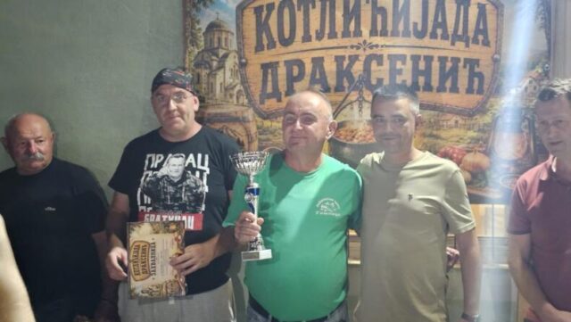 kotlicijada draksenic 05 09 2026 (12)