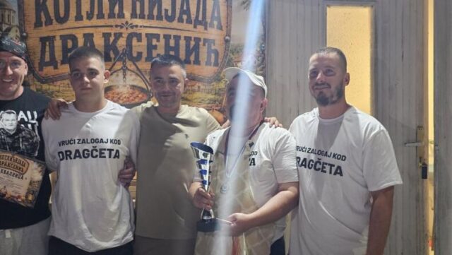 kotlicijada draksenic 05 09 2026 (15)