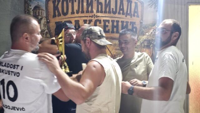 kotlicijada draksenic 05 09 2026 (16)