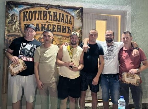 kotlicijada draksenic 05 09 2026 (2)