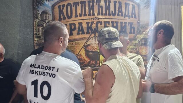 kotlicijada draksenic 05 09 2026 (4)