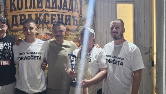 kotlicijada draksenic 05 09 2026 (7)