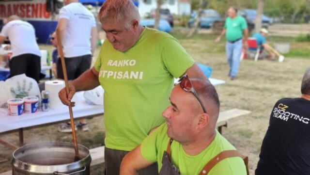 kotlicijada draksenic 05 09 2026 (74)