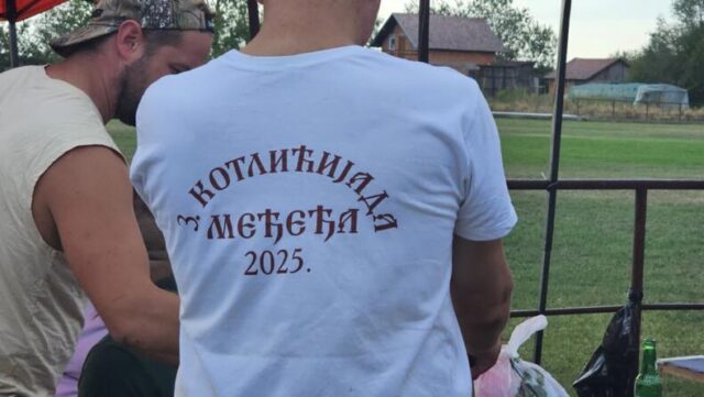 kotlicijada draksenic 05 09 2026 (76)