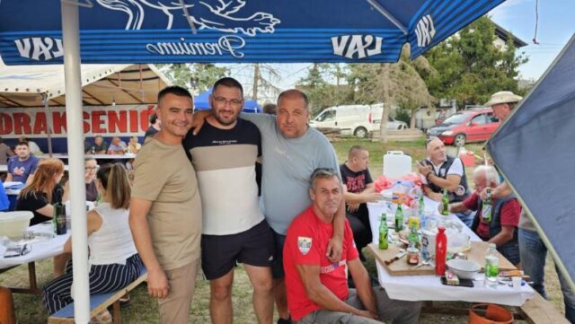 kotlicijada draksenic 05 09 2026 (78)