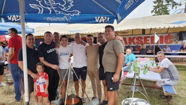 kotlicijada draksenic 05 09 2026 (86)