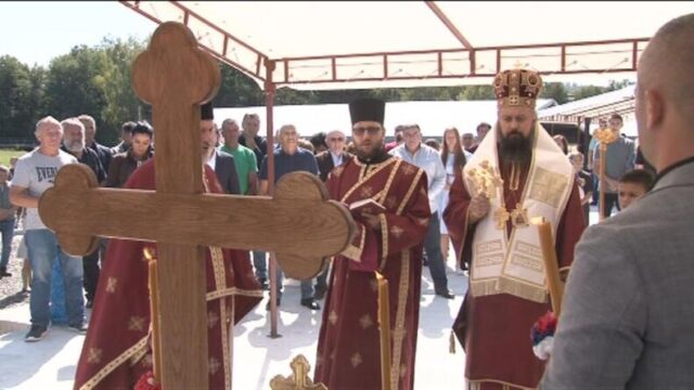 medjuvodje sinkic