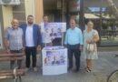 Bundalo: Odgovaraću na sva pitanja građana o tome šta želim i znam da uradim