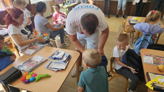 pocetak skole 01 09 2026 (1)
