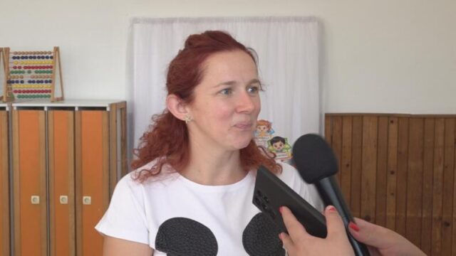 pocetak skole 01 09 2026 (10)