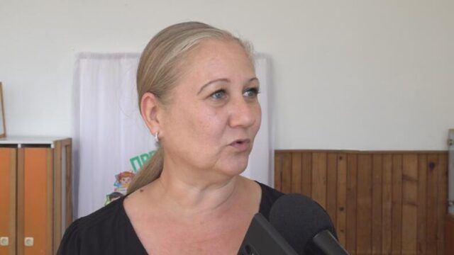 pocetak skole 01 09 2026 (11)