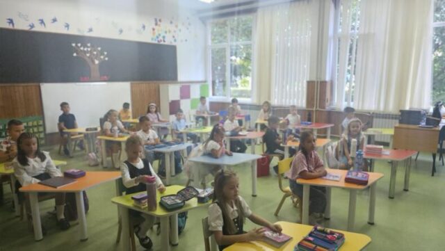 pocetak skole 01 09 2026 (12)