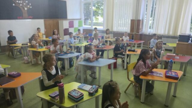 pocetak skole 01 09 2026 (13)