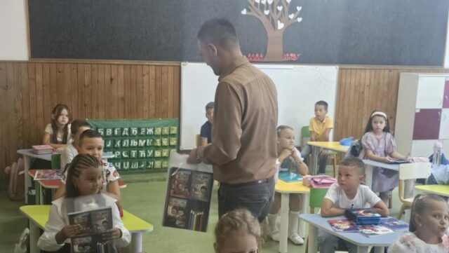 pocetak skole 01 09 2026 (14)