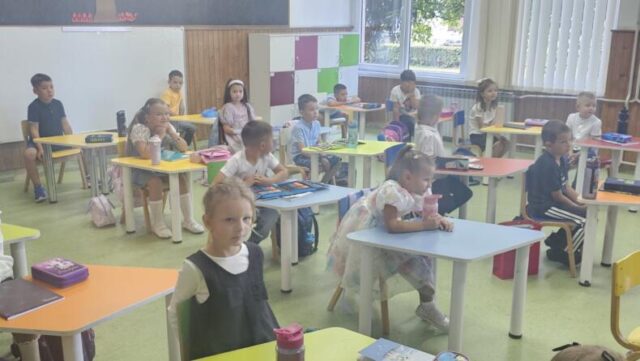 pocetak skole 01 09 2026 (15)
