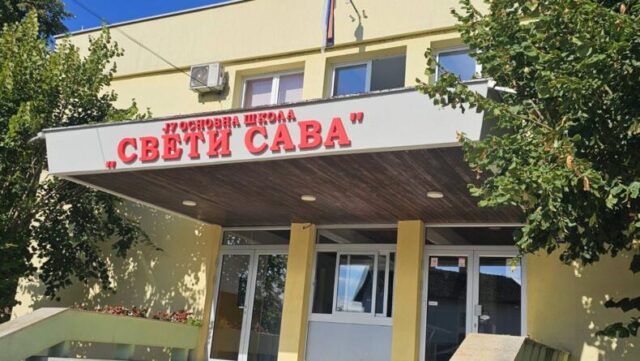 pocetak skole 01 09 2026 (17)