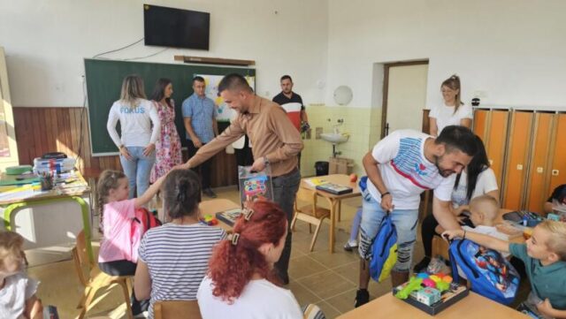 pocetak skole 01 09 2026 (18)