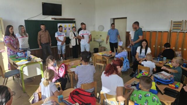 pocetak skole 01 09 2026 (19)