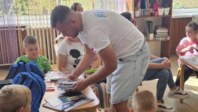pocetak skole 01 09 2026 (2)