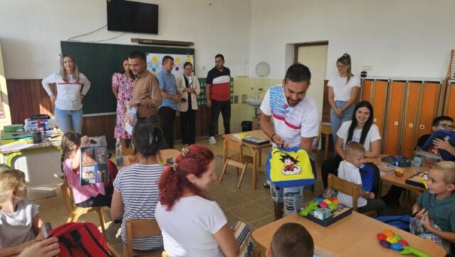 pocetak skole 01 09 2026 (20)