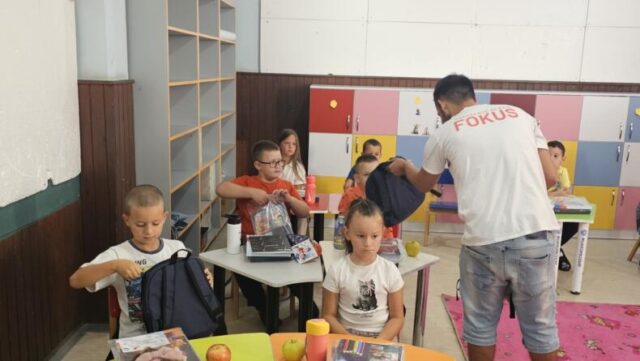 pocetak skole 01 09 2026 (21)